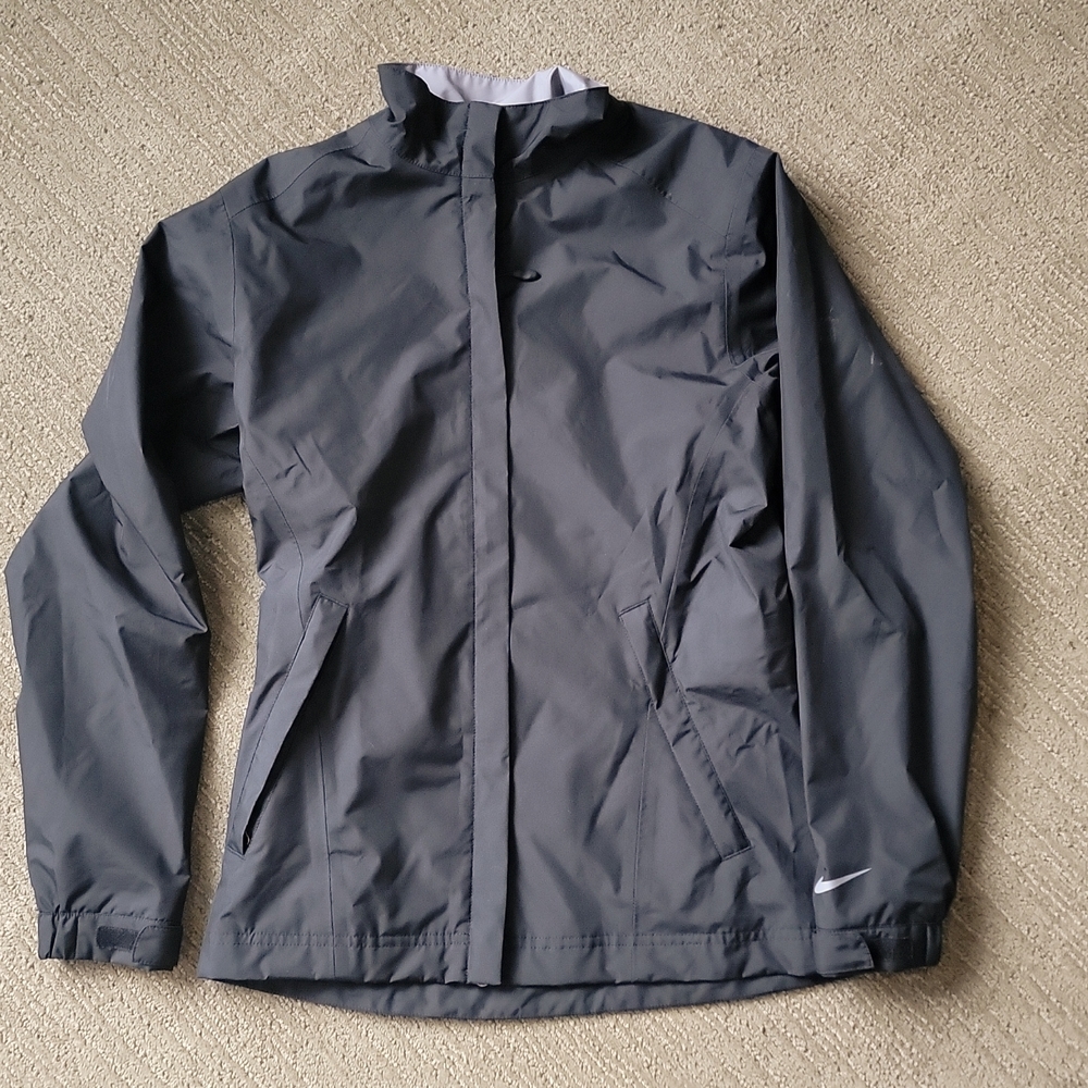 Women's Nike Golf Storm Fit Jacket